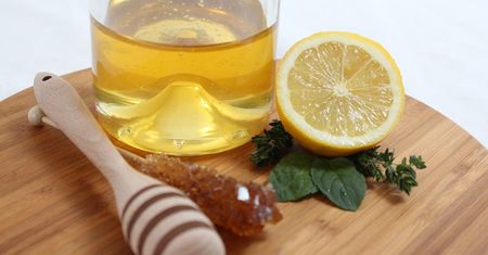 7 produktów, których nie wolno łączyć ze sobą w diecie. Znasz je?