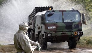 Sprzedano jeden z najstarszych polskich zakładów motoryzacyjnych