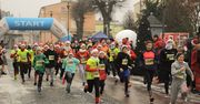 Mikołaje są wśród nas!