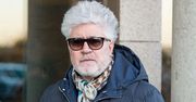 Almodovar docenił polską produkcję. Nie on jeden!