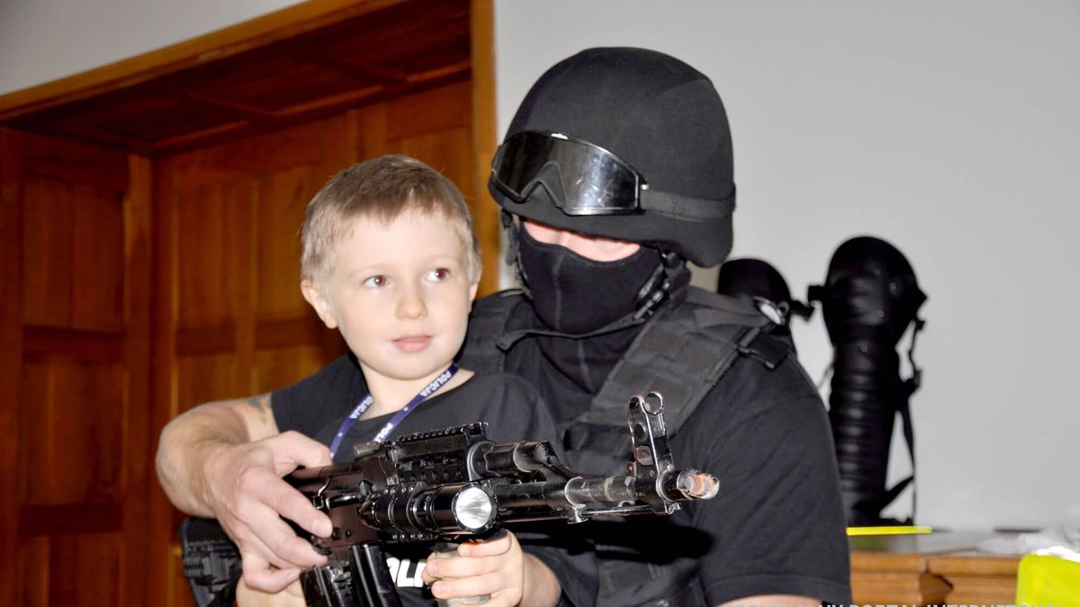 zdjęcie