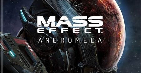 Tymczasem w Andromedzie: fabularne szczegóły, mechanika i beta