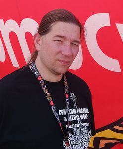 Pol'and'Rock. Rzecznik przekonuje: Nasz festiwal jest bezpieczny