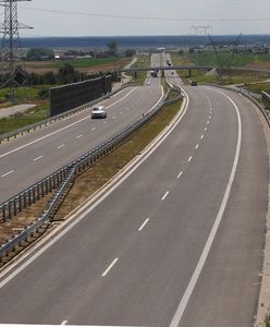 Budowa S3 zakończy się w 2023 roku