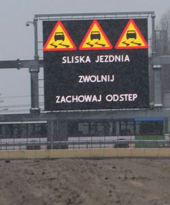 Pogoda. Alert na Mazowszu. IMGW wydał ostrzeżenia