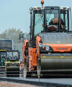 Powstaną 42 km trasy S6 z Trójmiasta na Kaszuby