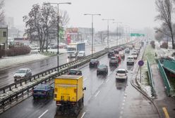 Obwodnica Marek nadal bez pozwolenia na użytkowanie. Do końca roku się uda?