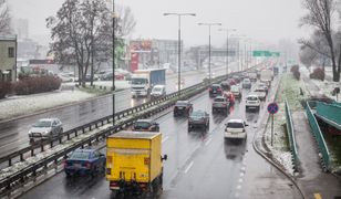 Sprawdź punkty karne przez internet. Ministerstwo chwali się usługą i podlicza: skorzystało już 362 tys. kierowców