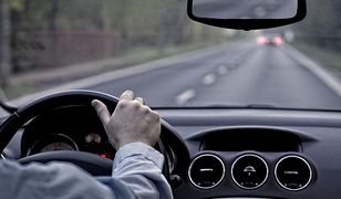 W Belgii organizowane są szkolenia dla kierowców-seniorów. Czy potrzebujemy tego samego w Polsce?