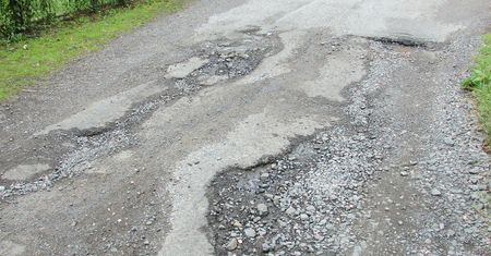 Małopolska. Władze chcą zwrócić 4,5 mln zł dotacji. Mieszkańcy protestują