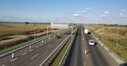 Szybciej z Poznania do Wrocławia. Trasa S5 nareszcie ukończona