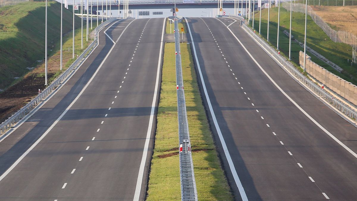 Wybrano najkorzystniejszą ofertę w przetargu na obwodnicę Augustowa.