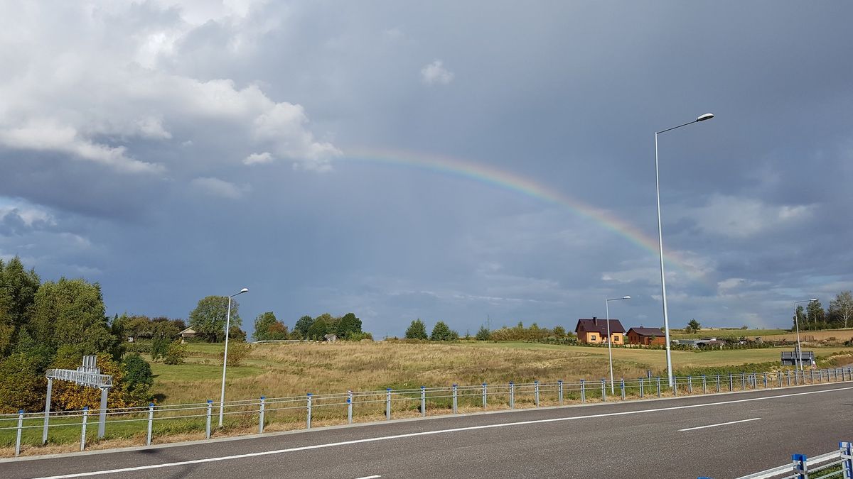 Od dziś do przetargu mogą stawach wykonawcy.