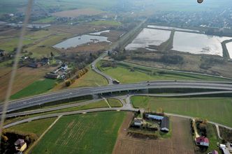 Na Ukrainę dojedziemy szybciej. Rusza przetarg