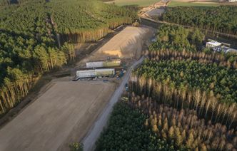 Drogi w Polsce. Nowe odcinki pod znakiem zapytania. Wykonawcy żądają dodatkowego miliarda