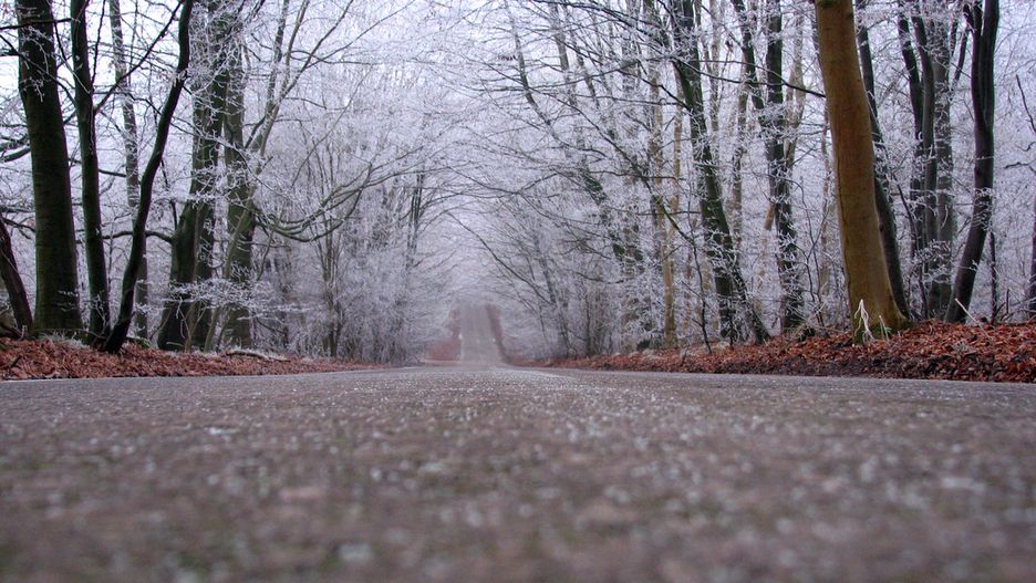 Prognoza pogody na dziś