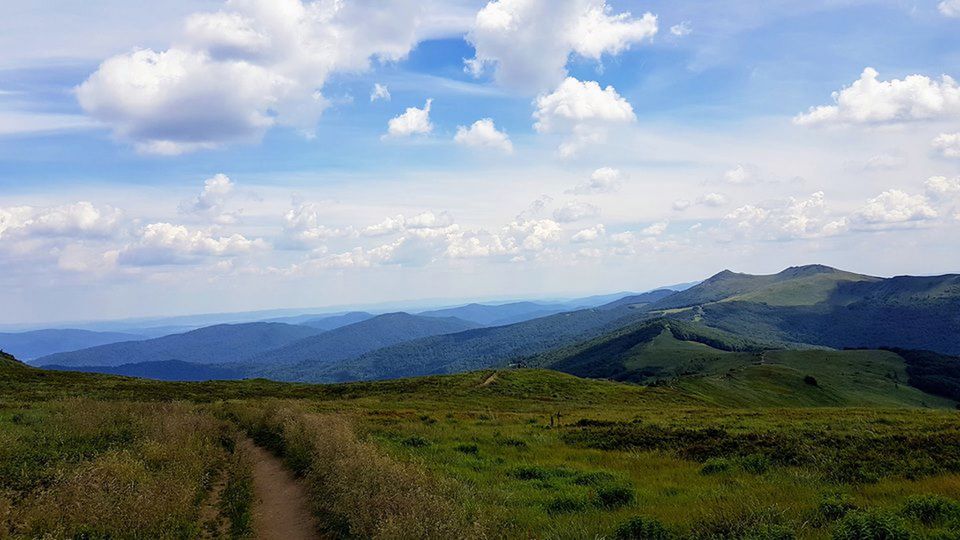 Remont drogi wyjazdowej z Olchowca ma potrwać do końca lipca