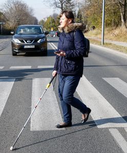 14 listopada duża akcja policji w całej Polsce. Sprawdź, za co można dostać mandat
