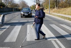 14 listopada duża akcja policji w całej Polsce. Sprawdź, za co można dostać mandat