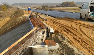 W realizacji inwestycje drogowe za ponad 81 mld zł