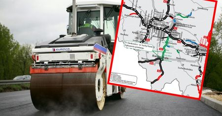 S1 do rozbudowy. Szykuje się ulga dla kierowców na południu Polski