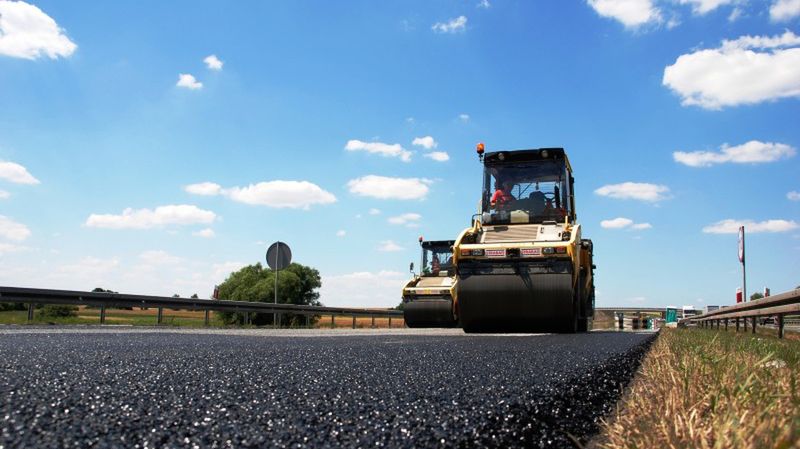 Kluczowa ma być przebudowa odcinka z Bielska Podlaskiego do granicy z Białorusią