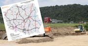 Budowa dróg. Rząd dosypie pieniędzy, bo koszty rosną. Bagatela, 7 mld zł
