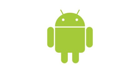 Android, czyli platforma z "grzechem pierworodnym" [BLOG]