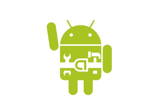 Nowe wymagania dla producentów smartfonów z Androidem