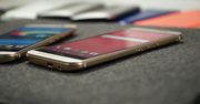 Szpiegowska aplikacja na telefonach turystów. Kolejny skandal z udziałem Chin