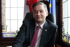 Robert Biedroń nowym czarnym koniem wyborów prezydenckich. Będzie zagrożeniem dla Dudy?