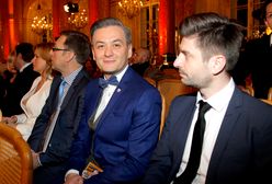 Rekordy na internetowych aukcjach WOŚP!