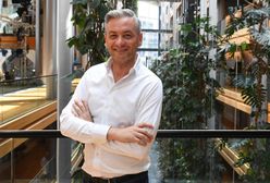 Sukces Roberta Biedronia w PE. Obejmie ważne stanowisko