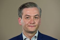 Biedroń: czuję, że szukają na mnie haka