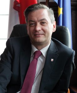 Robert Biedroń nowym czarnym koniem wyborów prezydenckich. Będzie zagrożeniem dla Dudy?