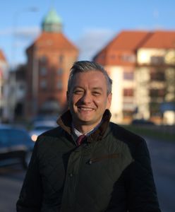 Robert Biedroń zaprosił Balcerowicza. Jako księgowego czy mentora?