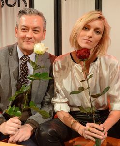 Jakub Majmurek: Zjednoczenie lewicy? Logiczne i wciąż nieprawdopodobne