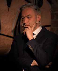 Witwicki: Pożegnanie Wiosny (Opinia)