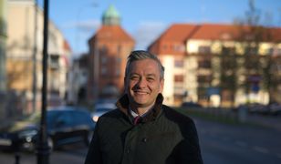 Robert Biedroń zaprosił Balcerowicza. Jako księgowego czy mentora?