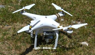 Wrocław: Smog będzie lepiej kontrolowany – nowe technologie w straży miejskiej