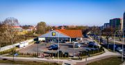 Wielkanoc. Jak będą czynne Stokrotka, Biedronka, Lidl…?