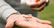 Najmniejszy dron świata. Najbardziej urocza rzecz, jaką dziś zobaczycie!