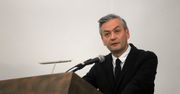 Brudna gra wokół Biedronia? Zdecydowana reakcja Schetyny