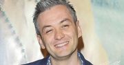 Robert Biedroń będzie prezydentem Polski?