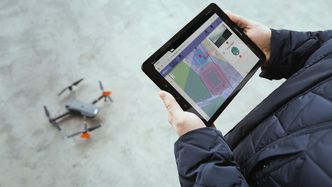 Po Arabii Saudyjskiej czas na Singapur i Zjednoczone Królestwo. APS z kolejnymi kontraktami