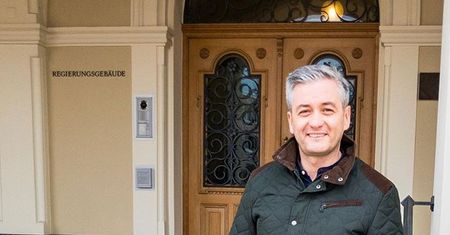 Biedroń "woli wiedzieć". To ważna deklaracja
