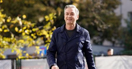 Oto trzy polityczne mity w Polsce. Niechybna "mijanka" i inne [ANALIZA]