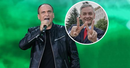 Kukiz'15 i Wiosna, czyli jak idee przegrywają z polityką. Liderzy zniknęli, działacze są wściekli