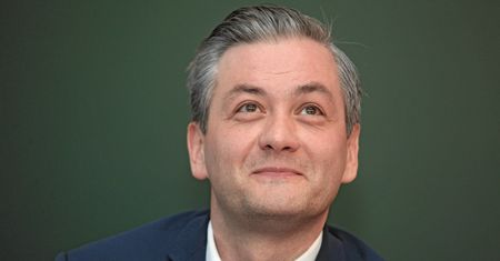 Duda czy Tusk? Jadwiga Staniszkis: wolałabym Biedronia