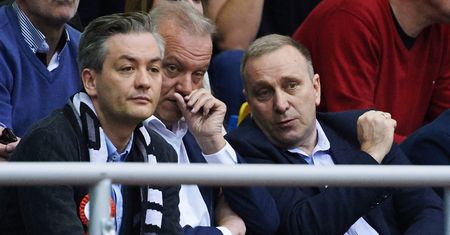 Robert Biedroń: Platforma przez lata klękała przed biskupami